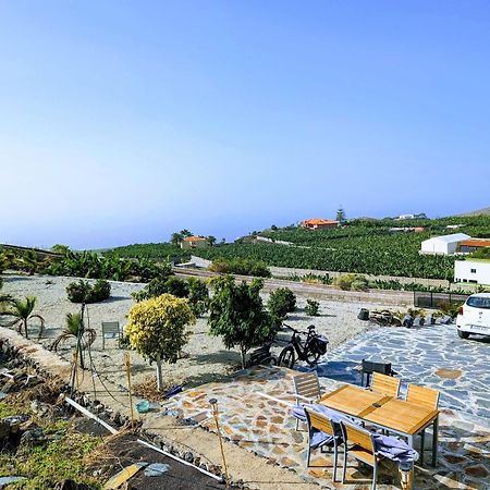 Santiago del Teide Sea La Vie Apartment - Adults Only מראה חיצוני תמונה