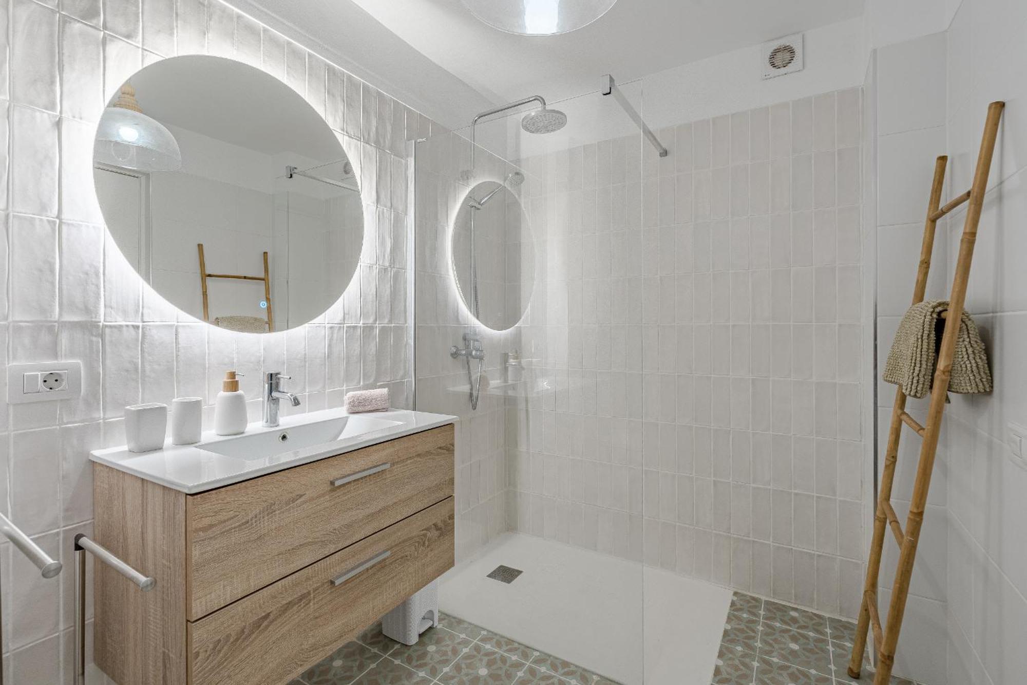 Santiago del Teide Sea La Vie Apartment - Adults Only מראה חיצוני תמונה