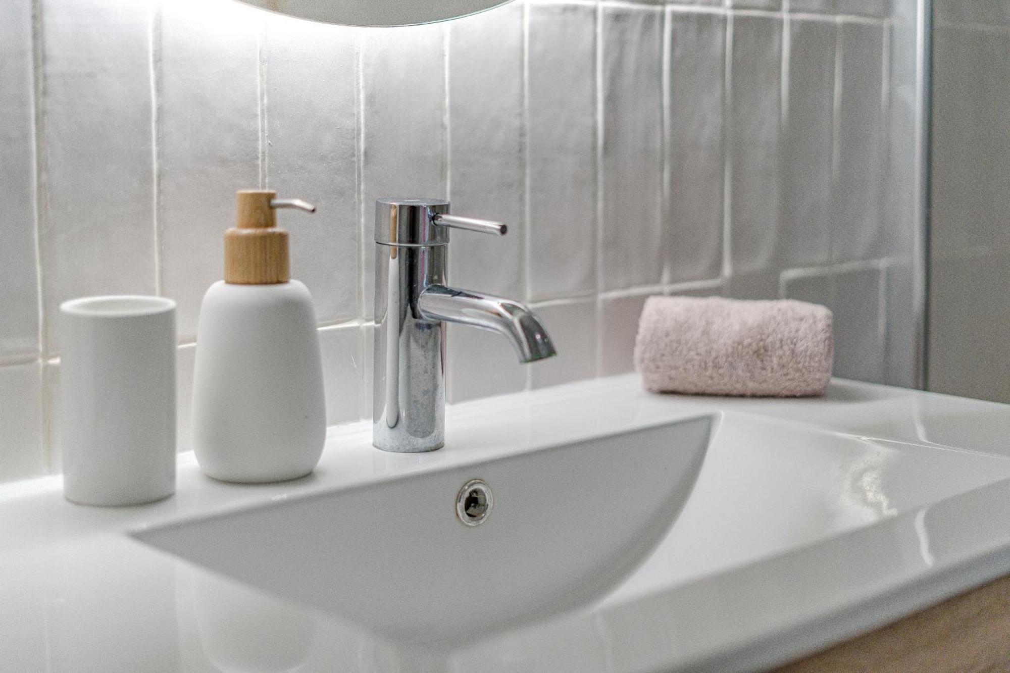 Santiago del Teide Sea La Vie Apartment - Adults Only מראה חיצוני תמונה